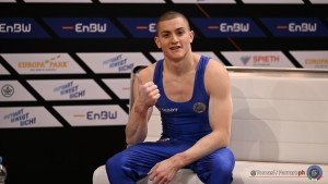 dtb pokal 2023 06259